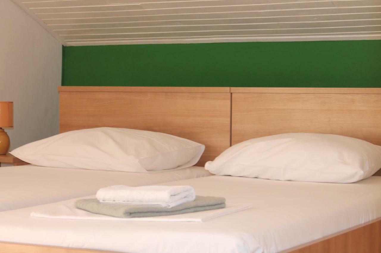 Covahouse Apartment Jelsa  Ngoại thất bức ảnh