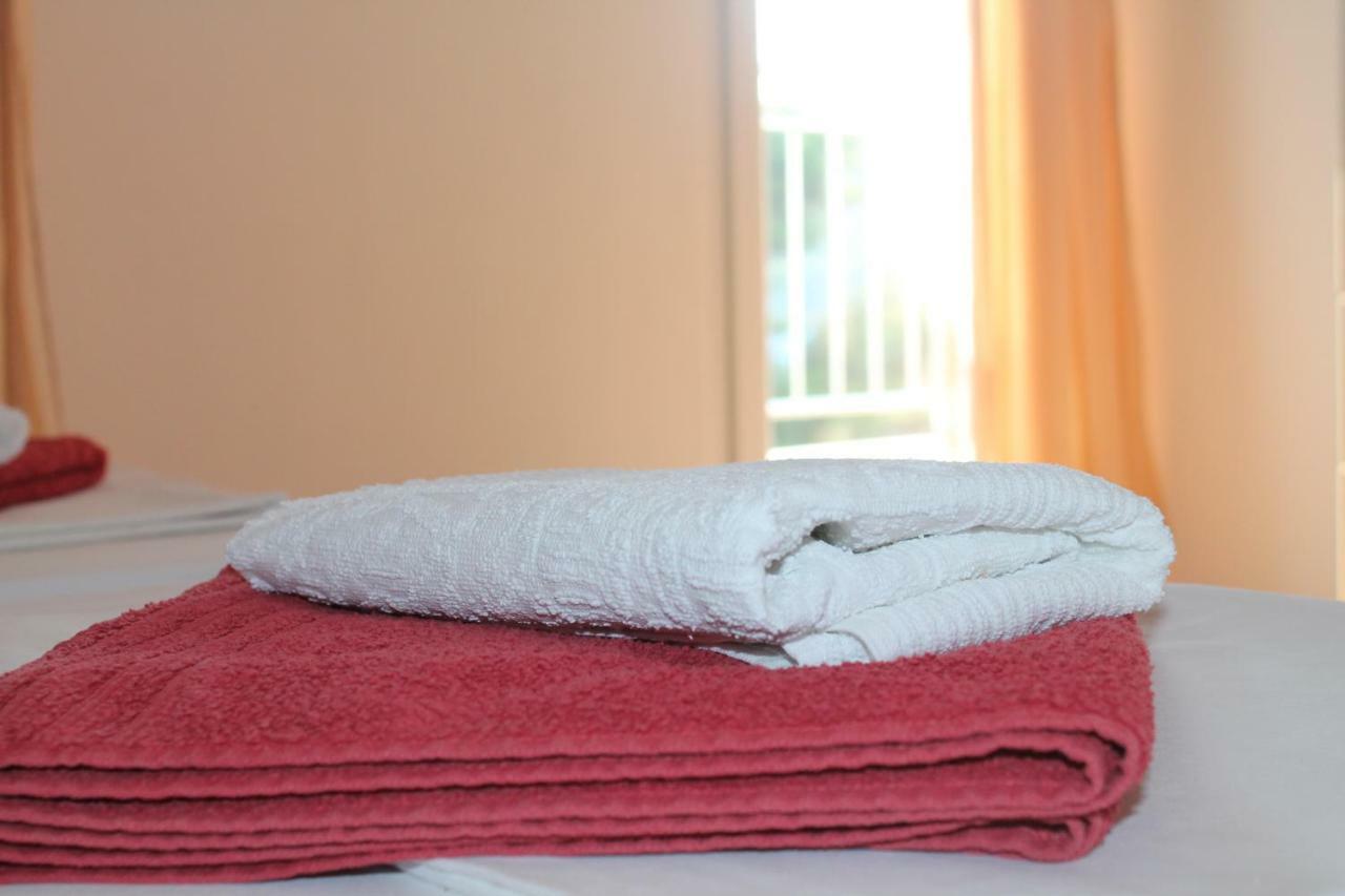 Covahouse Apartment Jelsa  Ngoại thất bức ảnh